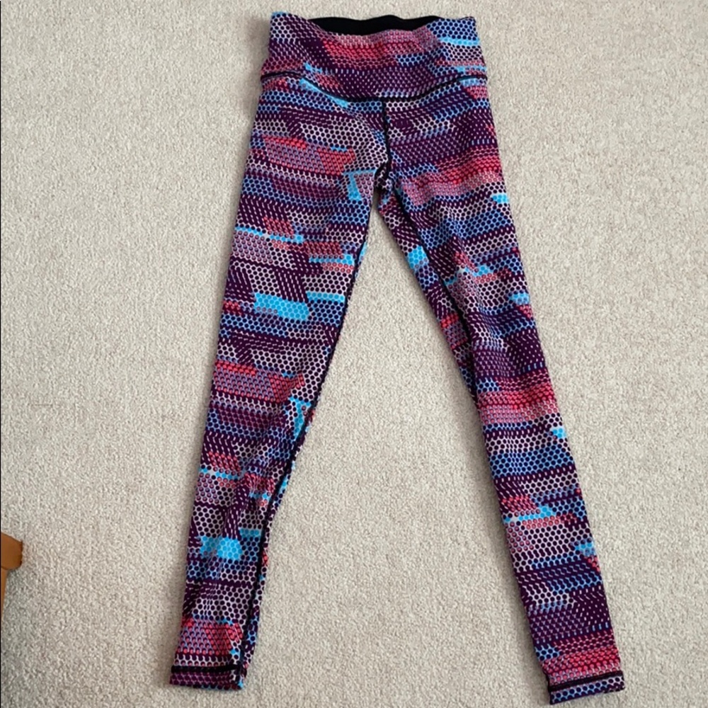 Victoria’s Secret Leggings